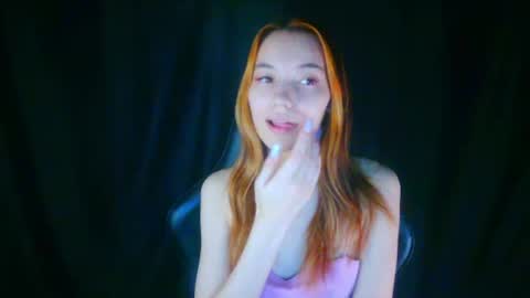 Snapshot of liza__kitty chatting on 06/12/26, 06:29 Liza Kitty online show from 06/12/26, 06:29
