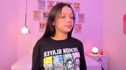 Liza online show from 12/02/25, 05:35