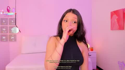 Liza online show from 03/05/26, 04:19