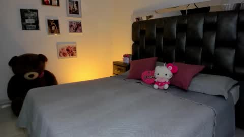 liza honey online show from 03/29/26, 03:39