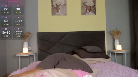 Liza online show from 01/19/25, 12:50