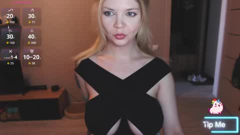 Snapshot of liza_wet chatting on 06/07/26, 02:27 Liza Wet online show from 06/07/26, 02:27