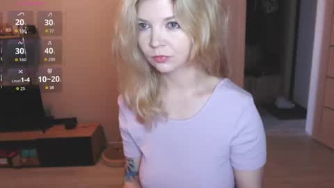 Snapshot of liza_wet chatting on 06/17/26, 01:41 Liza Wet online show from 06/17/26, 01:41