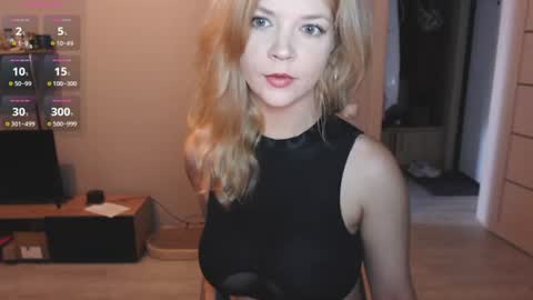 Snapshot of liza_wet chatting on 07/28/26, 03:02 Liza Wet online show from 07/28/26, 03:02