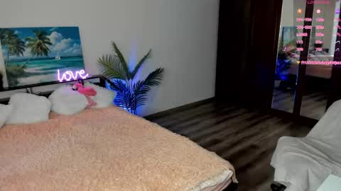 Liza online show from 04/18/26, 12:09