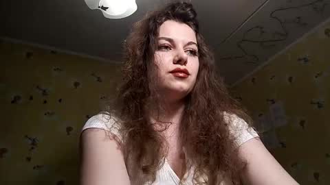 Molly online show from 04/22/26, 04:08