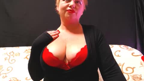 LizaBrazzer online show from 12/15/25, 12:31