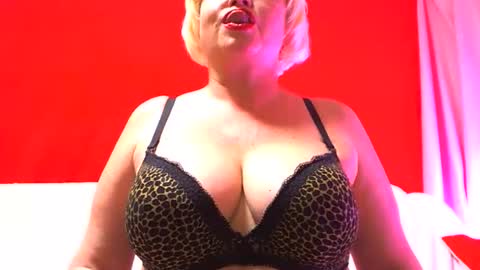 LizaBrazzer online show from 03/06/26, 07:05