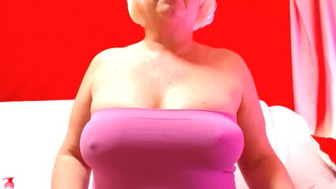 LizaBrazzer online show from 03/09/26, 04:27