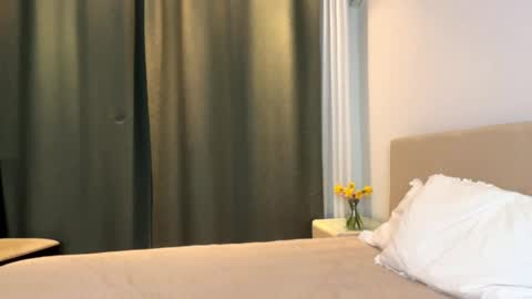 Liza online show from 04/05/26, 05:43