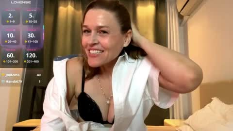 Liza online show from 04/09/26, 04:01