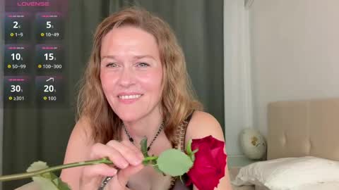 Snapshot of lizacams chatting on 06/04/26, 04:57 Liza online show from 06/04/26, 04:57