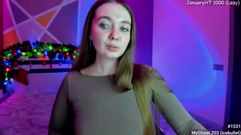 Girl next door online show from 01/03/25, 03:33