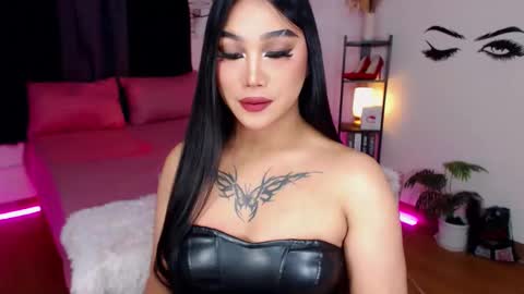 Liza online show from 01/21/25, 06:23