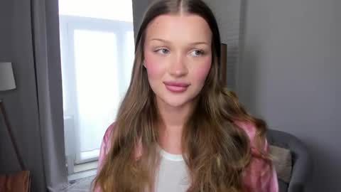 Liza online show from 03/28/26, 12:27