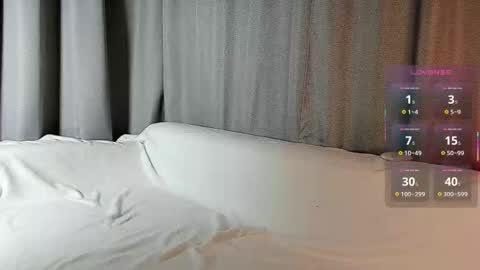 LizaLure online show from 02/10/26, 09:30