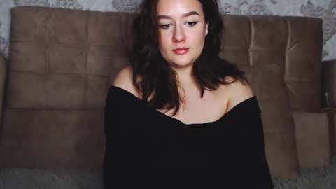 Snapshot of lizamartina chatting on 12/07/24, 07:05 lizamartina online show from 12/07/24, 07:05