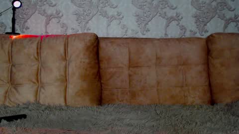 Snapshot of lizamartina chatting on 01/11/25, 07:49 lizamartina online show from 01/11/25, 07:49