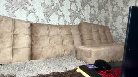 Snapshot of lizamartina chatting on 01/13/25, 10:13 lizamartina online show from 01/13/25, 10:13