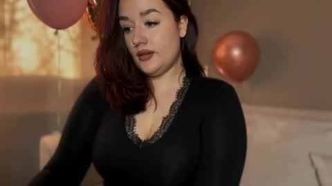 lizamartina online show from 05/01/26, 11:04