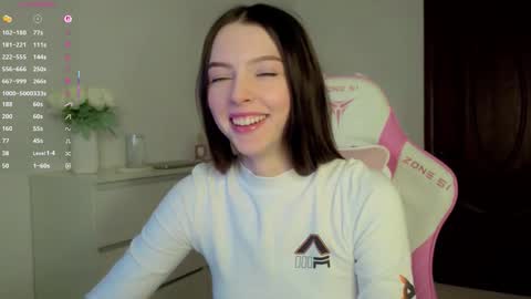 Liza online show from 02/13/26, 12:01