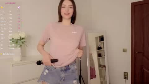 Liza online show from 03/13/26, 02:56