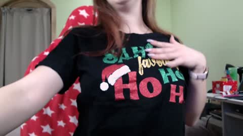    online show from 12/29/24, 11:29