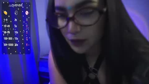 Snapshot of lizasoto chatting on 07/15/26, 07:02 Liza online show from 07/15/26, 07:02