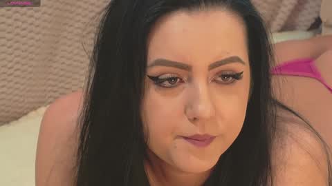 Snapshot of lizasunshine__ chatting on 02/03/25, 03:59 lizasunshine__ online show from 02/03/25, 03:59