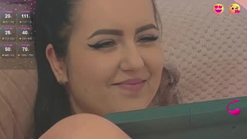 Snapshot of lizasunshine__ chatting on 03/05/25, 01:17 lizasunshine__ online show from 03/05/25, 01:17