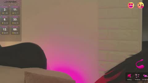 Snapshot of lizasunshine__ chatting on 03/07/25, 01:18 lizasunshine__ online show from 03/07/25, 01:18