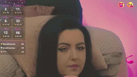 Snapshot of lizasunshine__ chatting on 03/10/25, 12:59 lizasunshine__ online show from 03/10/25, 12:59