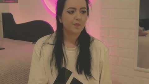 Snapshot of lizasunshine__ chatting on 03/12/25, 07:02 lizasunshine__ online show from 03/12/25, 07:02