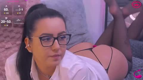 lizasunshine__ online show from 04/23/26, 07:30