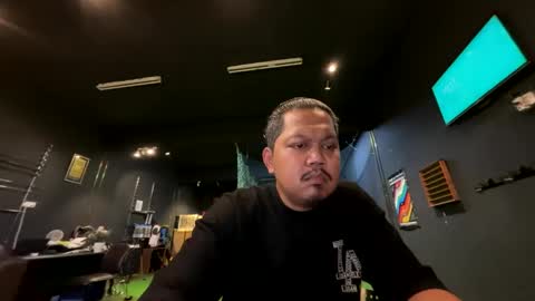 Snapshot of lizawati chatting on 10/16/25, 11:11 amysolo30 online show from 10/16/25, 11:11