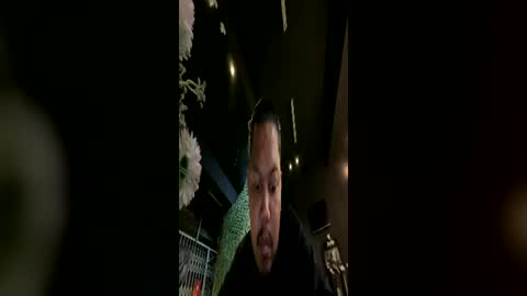 Snapshot of lizawati chatting on 06/17/26, 09:23 amysolo30 online show from 06/17/26, 09:23