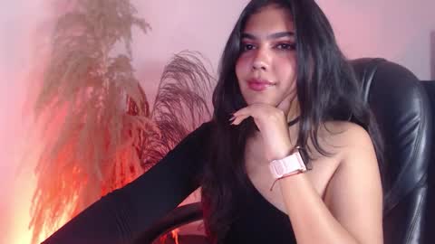 lizbedoutx online show from 01/09/26, 01:30