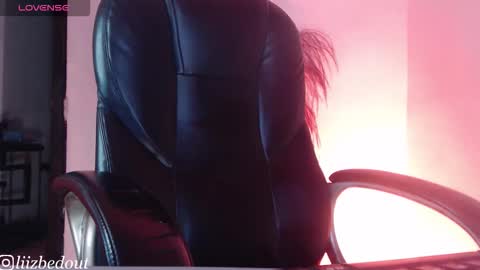 lizbedoutx online show from 03/05/26, 03:13