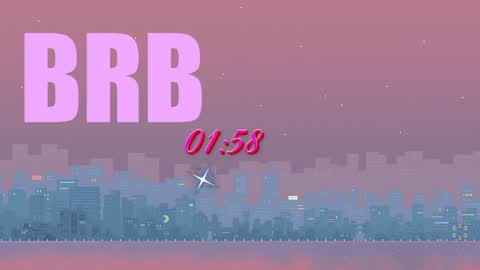 Lisa online show from 12/09/24, 09:06