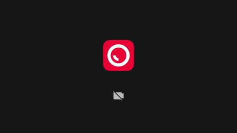  LIZBETH ROSS  online show from 09/28/25, 02:22