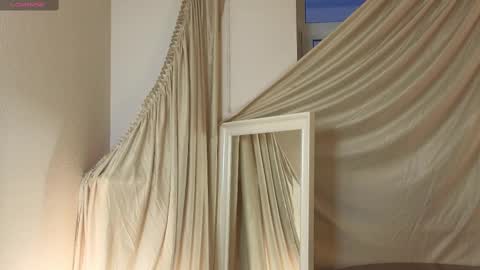 Hello there im Amelia Im new here Lets have fun online show from 02/14/25, 03:11