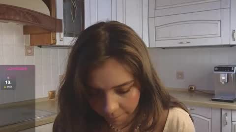 Hello there im Amelia Im new here Lets have fun online show from 02/22/25, 03:12