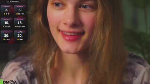 Snapshot of lizbethcoll chatting on 12/13/24, 10:55 Sunnheart online show from 12/13/24, 10:55