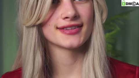 Snapshot of lizbethcoll chatting on 02/19/25, 08:31 Sunnheart online show from 02/19/25, 08:31