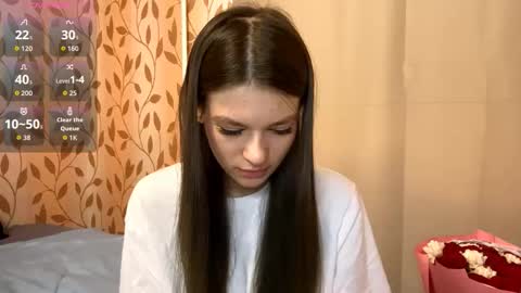 Kate online show from 09/20/25, 07:31