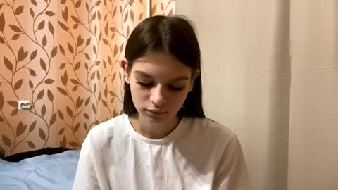 Kate online show from 10/02/25, 05:42
