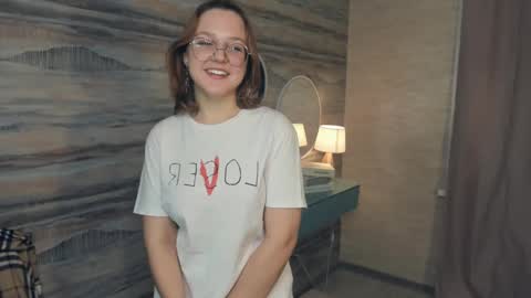 Lizbeth or Lizzy online show from 12/12/24, 01:53