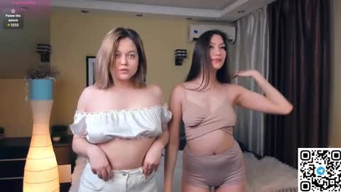 Lizbeth or Lizzy online show from 02/22/25, 08:09