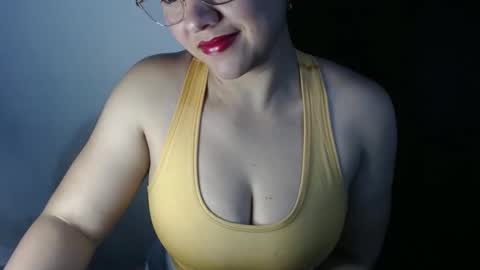 Lizze Bodu 3 online show from 03/09/26, 11:53