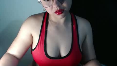 Lizze Bodu 3 online show from 03/29/26, 02:44